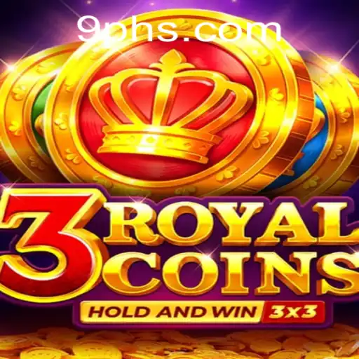 Discover the Thrilling World of 3royalcoins: Unraveling its Mysteries