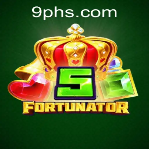 Unveiling the Mystique of 5Fortunator: A Comprehensive Introduction