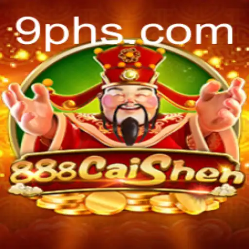 Unveiling the Excitement of 888CaiShen and the Intriguing Role of 9ph
