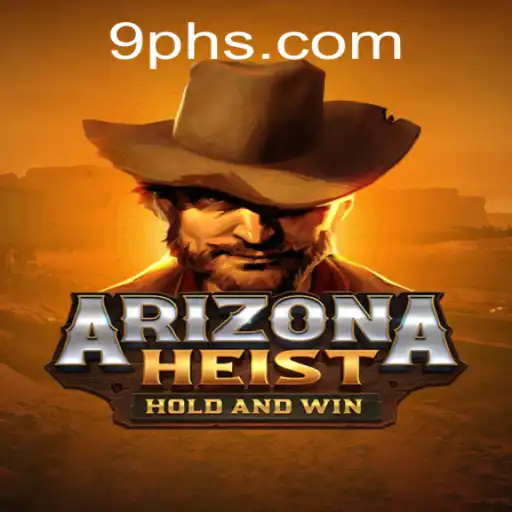 ArizonaHeist: A Thrilling New Game Experience with Key Gameplay Insights