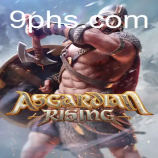 Unleashing the Battle within AsgardianRising: A Deep Dive into the Norse-Inspired Realm