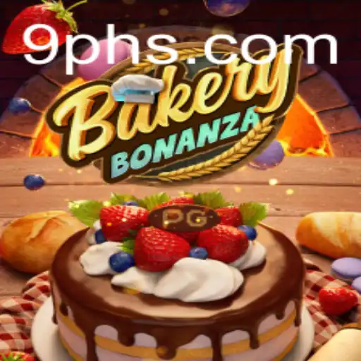 Unveiling the Sweet Success of BakeryBonanza