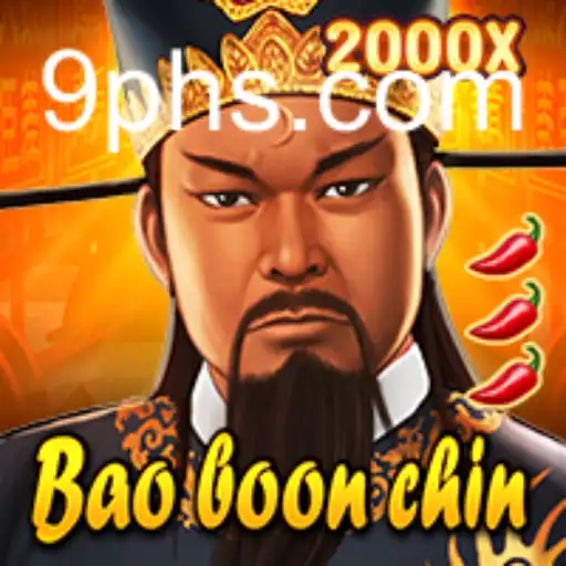 Discover the Fascinating World of BaoBoonChin: A Comprehensive Guide