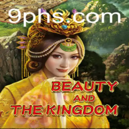 Unveiling the Mystique of BeautyAndTheKingdom: An In-Depth Look
