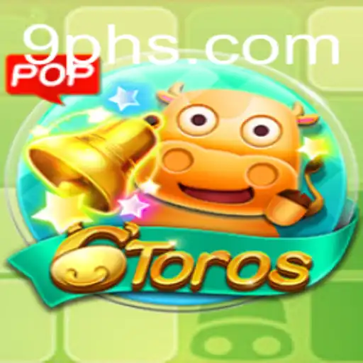 Exploring the Intricacies of 6Toros: A Strategic Card Game Adventure