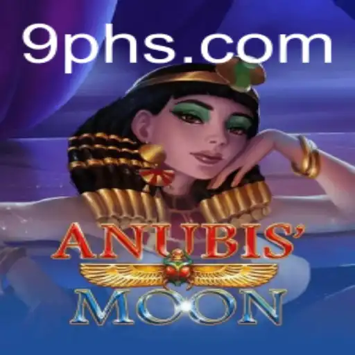 Explore the Enigmatic World of AnubisMoon: A Deep Dive into This Thrilling Game