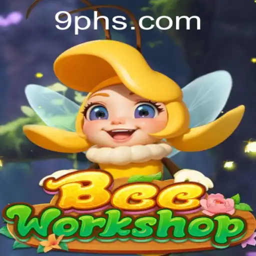 Discover the Buzz with BeeWorkshop: A Deep Dive into the Game