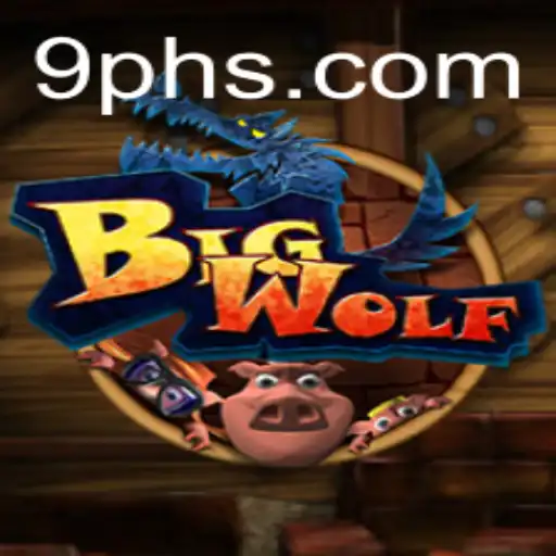 Discovering the Thrills of BigWolf: A Comprehensive Guide