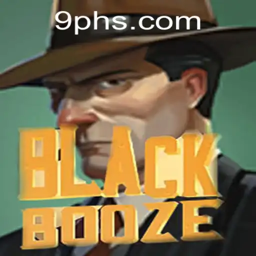 Unveiling BlackBooze: A Thrilling New Adventure in Gaming