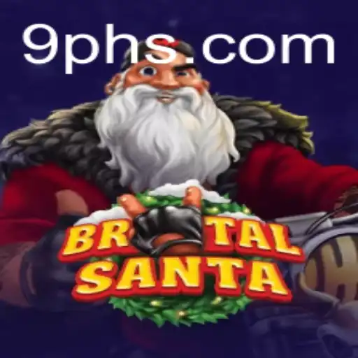 BrutalSanta: Unleashing a New Era of Festive Gaming