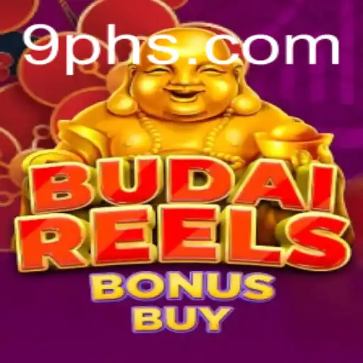 Discover the Exciting World of BudaiReelsBonusBuy: A Comprehensive Guide