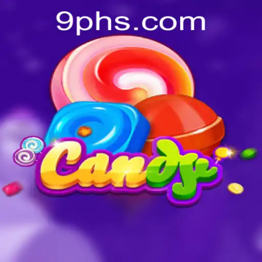 Candy Game: A Sweet Adventure