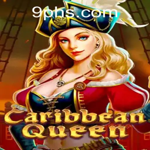 CaribbeanQueen: A Captivating Journey Through the Tropics