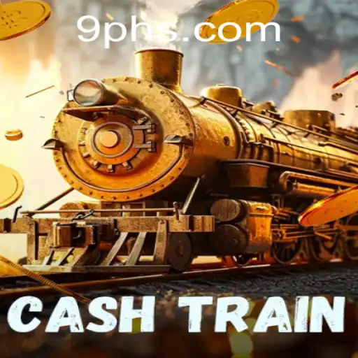 CashTrain: An Exciting Journey in Virtual Gaming