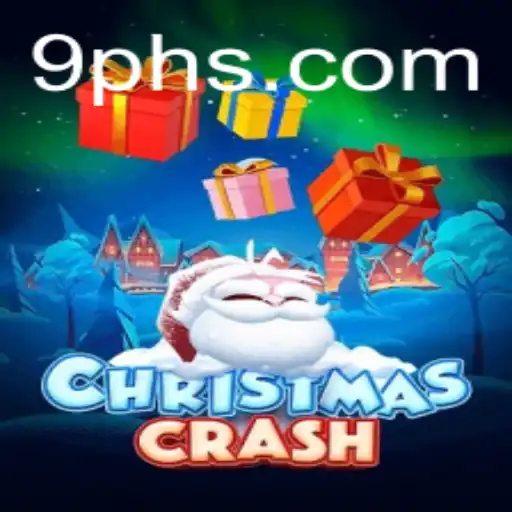 Unwrap the Excitement with ChristmasCrash: A Festive Adventure