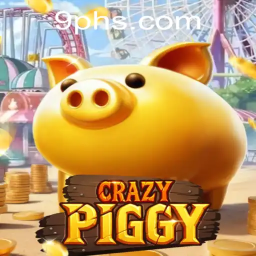 CrazyPiggy: Unveiling the Exciting World of This Innovative Game