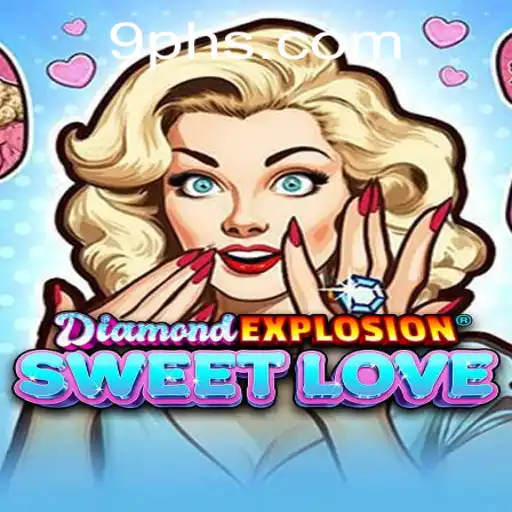 Exploring DiamondExplosionSweetLove: A Captivating Gaming Experience