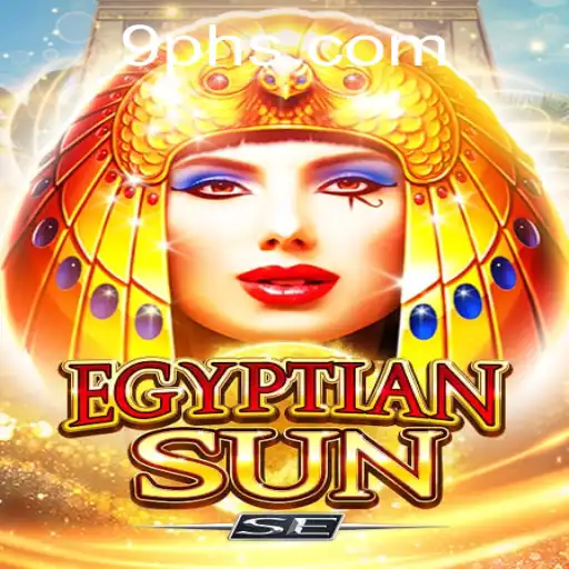 Exploring the Mysteries of EgyptianSunSE: A Deep Dive into its Gameplay and Intriguing Dynamics
