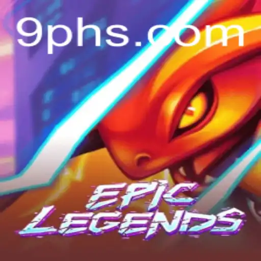 EpicLegends: Unveiling the Game's Mechanics and Strategic Depth