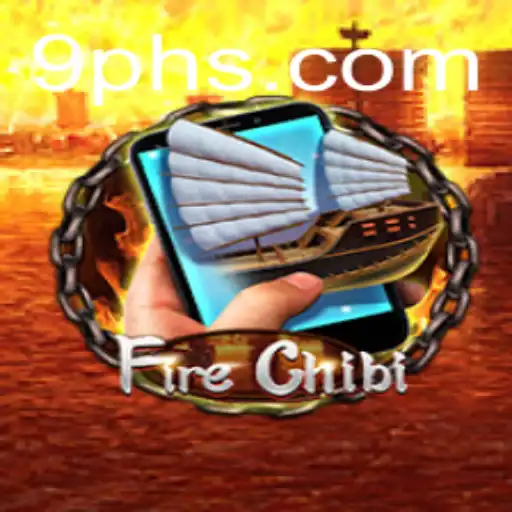 Exploring the Exciting World of FireChibiM: A Comprehensive Guide
