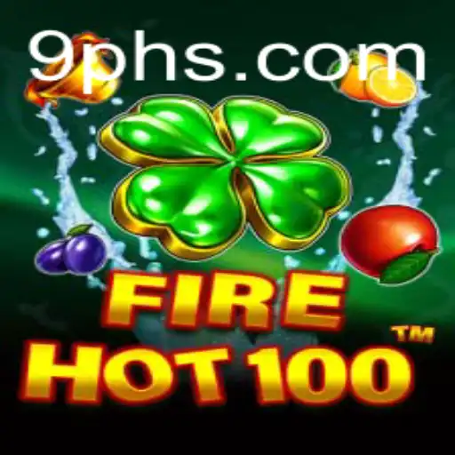 Explore the Exciting World of FireHot100: Rules and Gameplay