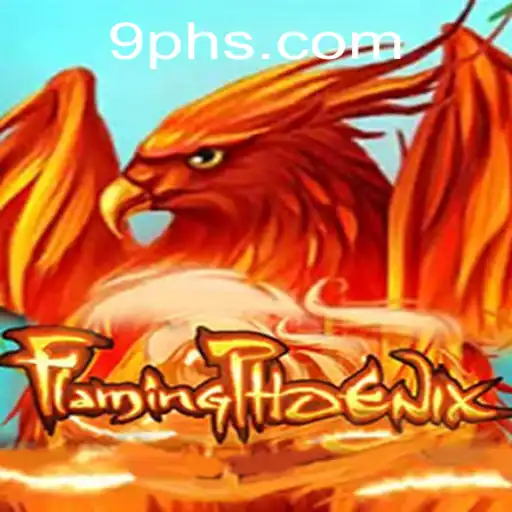 Unleashing the Frenzy in FlamingPhoenix