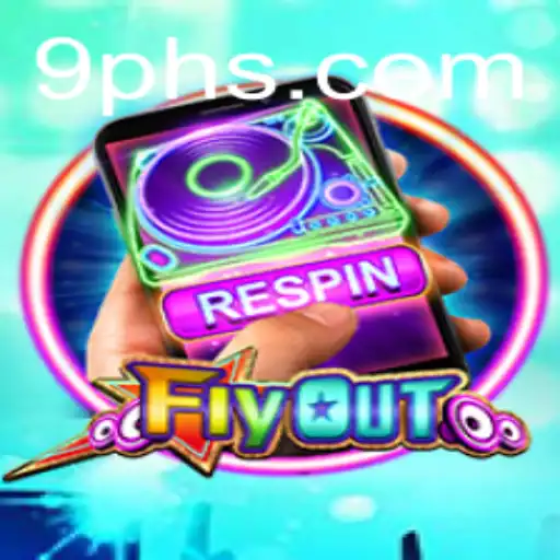 FlyOut: The Thrilling New Game Taking the World by Storm