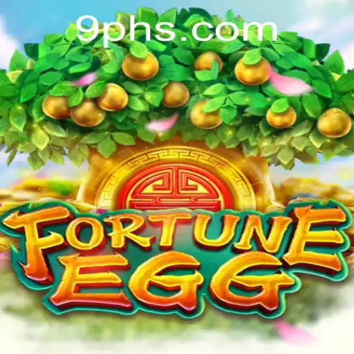 Discover the Thrilling World of FortuneEgg: A New Gaming Sensation