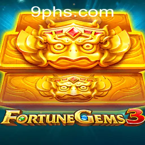 Exploring FortuneGems3: The Latest Thrill in Gaming