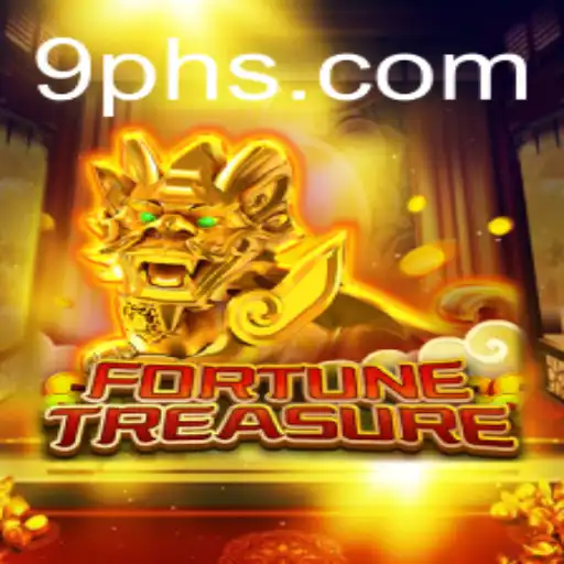 Unveiling FortuneTreasure: A Deep Dive into the Game's Allure and Mechanics