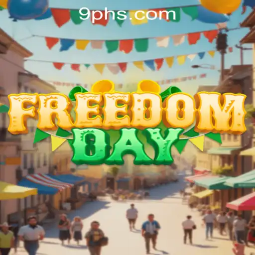 FreedomDay: Navigating the Thrills of 9ph
