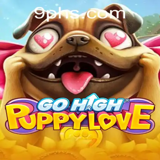 GoHighPuppyLove: Unleashing the Fun of Virtual Pet Care