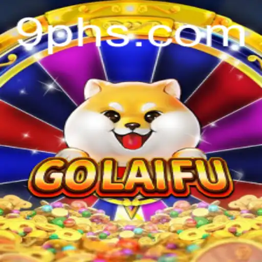 Exploring the Fascinating World of GoLaiFu: An In-Depth Look