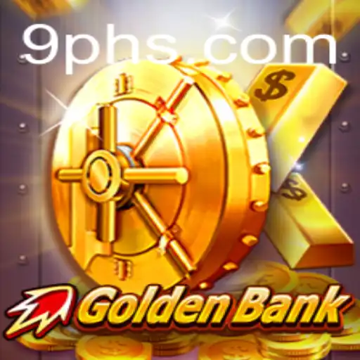 Exploring the World of GoldenBank: A Comprehensive Guide