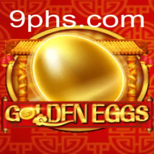 Exploring the Enchanting World of GoldenEggs