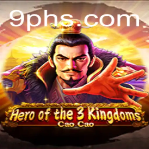 Exploring the Adventurous World of Heroofthe3KingdomsCaoCao