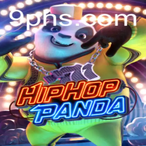 Discover the Excitement of HipHopPanda: Game Overview, Introduction, and Rules