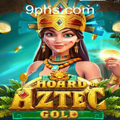 Discover the Mystical World of HoardofAztecgold: A Riveting Adventure