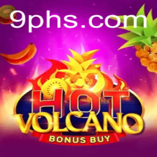 Exploring the Exciting World of HotVolcanoBonusBuy: A New Gaming Sensation