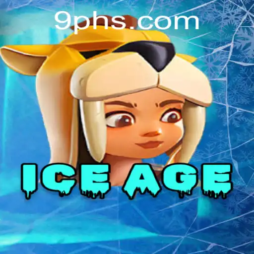 Explore the Frozen Wilderness of IceAge: A New Gaming Sensation