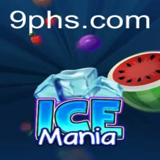 Discovering IceMania: The Chilling Adventure Game
