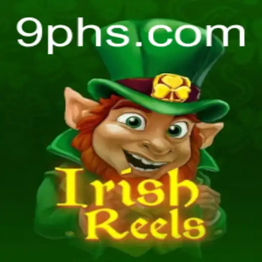 Exploring IrishReels: A Comprehensive Guide to This Captivating Game