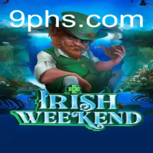 Discover the Excitement of IrishWeekend: An Immersive Gaming Experience