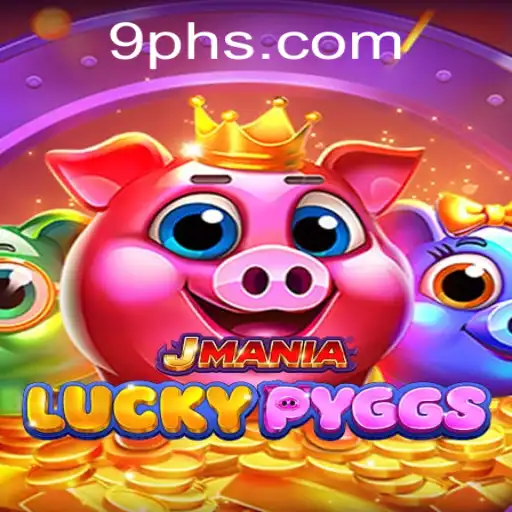 Discovering the World of JManiaLuckyPyggs: The Ultimate Guide