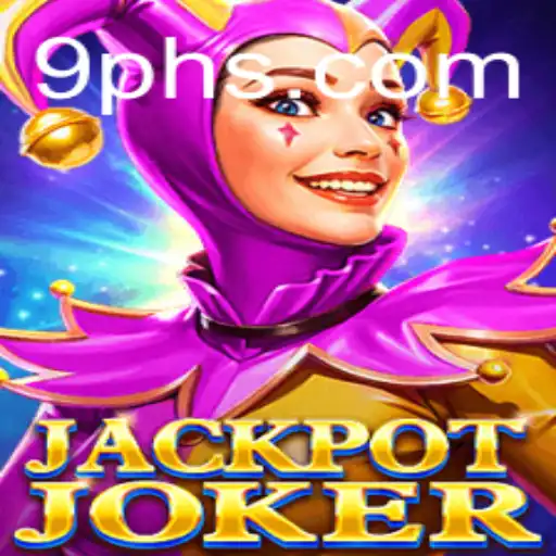 Discovering the Thrills of JackpotJoker