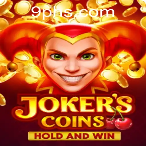 Exploring JokersCoins: A Novel Game Experience