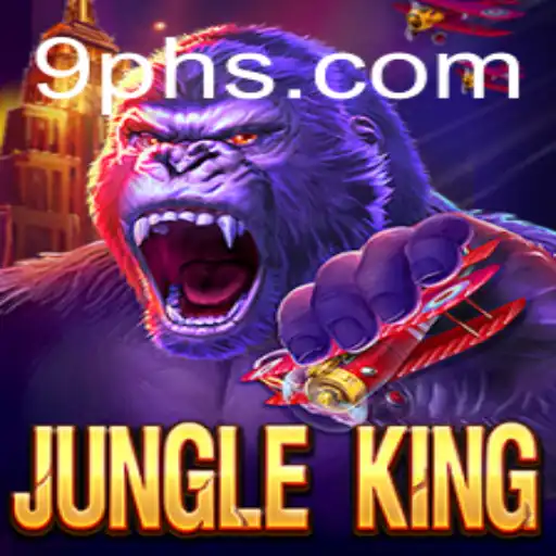 Exploring JungleKing: A Thrilling Adventure Awaits