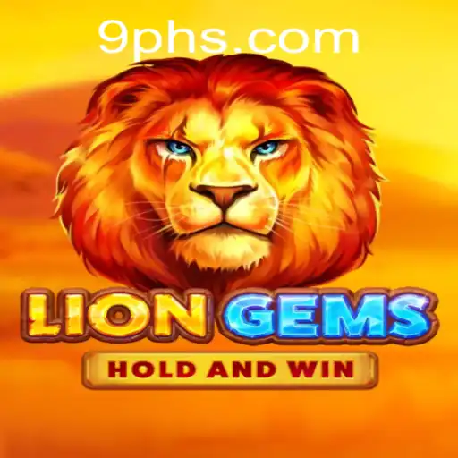 Explore the Thrilling World of LionGems: A Journey into a Majestic Realm