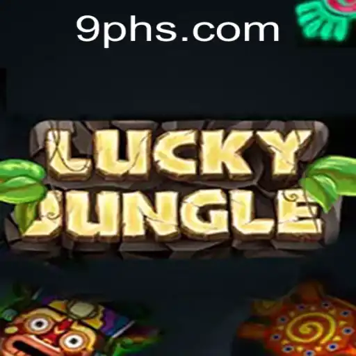 An In-Depth Look at LuckyJungle: A Unique Adventure Game