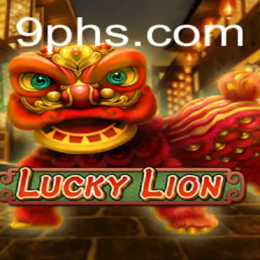 Discover the Exciting World of LuckyLion: A Game Revolutionizing the Scene